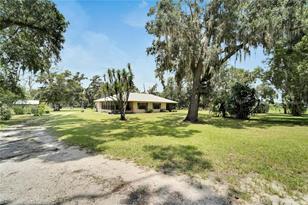 3003 N Wilder Rd, Plant City, FL 33563 - Photo 38