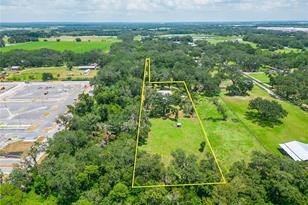 3003 N Wilder Rd, Plant City, FL 33563 - Photo 20