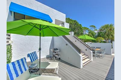 720 Bayport Way #720, Longboat Key, FL 34228 - Photo 6