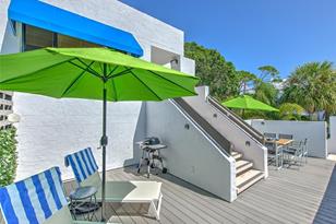 720 Bayport Wy, Longboat Key, FL 34228 - Photo 6