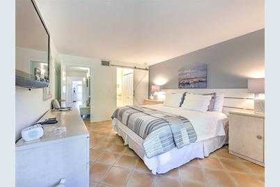 720 Bayport Way #720, Longboat Key, FL 34228 - Photo 24