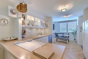 720 Bayport Wy, Longboat Key, FL 34228 - Photo 16
