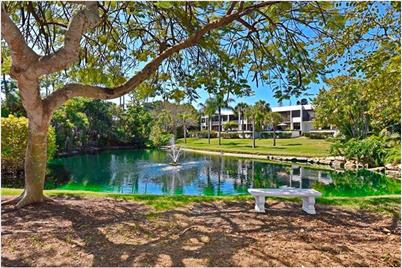 720 Bayport Way #720, Longboat Key, FL 34228 - Photo 50