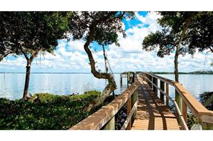 720 Bayport Wy, Longboat Key, FL 34228 - Photo 54