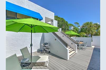 720 Bayport Way #720, Longboat Key, FL 34228 - Photo 4
