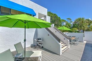 720 Bayport Wy, Longboat Key, FL 34228 - Photo 4