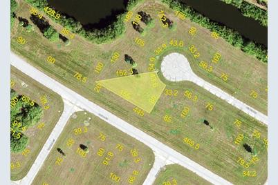 13351 Alewife Lane, Placida, FL 33946 - Photo 1