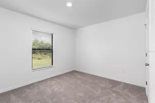 6007 Gillot Blvd, Port Charlotte, FL 33981 - Photo 16