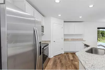 6007 Gillot Boulevard, Port Charlotte, FL 33981 - Photo 8