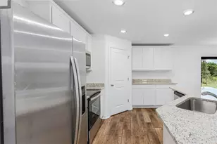 6007 Gillot Blvd, Port Charlotte, FL 33981 - Photo 8