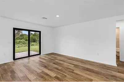 6007 Gillot Boulevard, Port Charlotte, FL 33981 - Photo 12