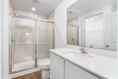 6007 Gillot Boulevard, Port Charlotte, FL 33981 - Photo 10