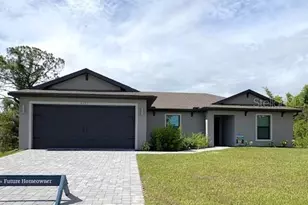 6007 Gillot Blvd, Port Charlotte, FL 33981 - Photo 1