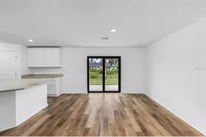 6007 Gillot Boulevard, Port Charlotte, FL 33981 - Photo 8