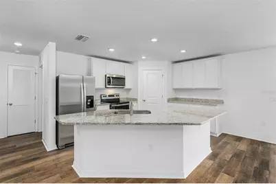 6007 Gillot Boulevard, Port Charlotte, FL 33981 - Photo 4