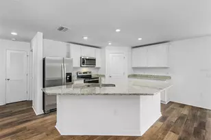 6007 Gillot Blvd, Port Charlotte, FL 33981 - Photo 4