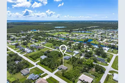 6007 Gillot Boulevard, Port Charlotte, FL 33981 - Photo 6