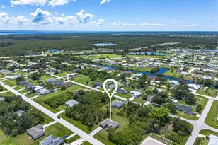 6007 Gillot Blvd, Port Charlotte, FL 33981 - Photo 6