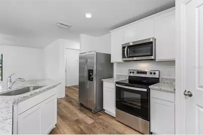 6007 Gillot Boulevard, Port Charlotte, FL 33981 - Photo 2