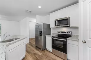 6007 Gillot Blvd, Port Charlotte, FL 33981 - Photo 2