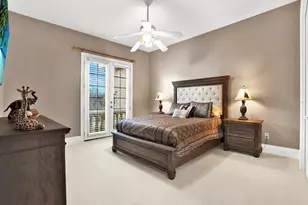 5016 Givendale Ln, Tampa, FL 33647 - Photo 80