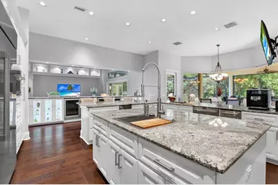 5016 Givendale Lane, Tampa, FL 33647 - Photo 28