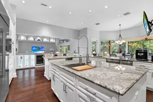 5016 Givendale Ln, Tampa, FL 33647 - Photo 28