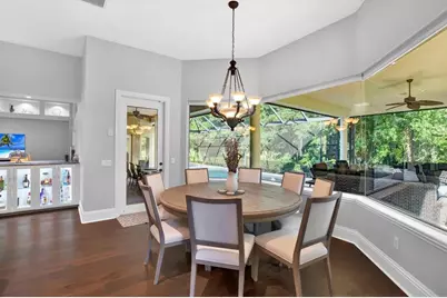 5016 Givendale Lane, Tampa, FL 33647 - Photo 38