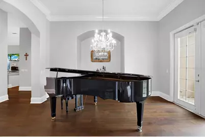 5016 Givendale Lane, Tampa, FL 33647 - Photo 54