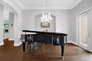 5016 Givendale Ln, Tampa, FL 33647 - Photo 54