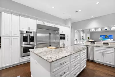 5016 Givendale Lane, Tampa, FL 33647 - Photo 12