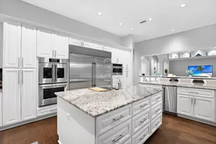 5016 Givendale Ln, Tampa, FL 33647 - Photo 12