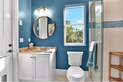 5016 Givendale Lane, Tampa, FL 33647 - Photo 40