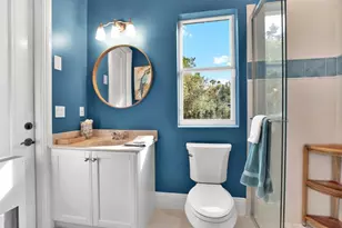 5016 Givendale Ln, Tampa, FL 33647 - Photo 40