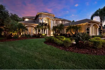 5016 Givendale Lane, Tampa, FL 33647 - Photo 88