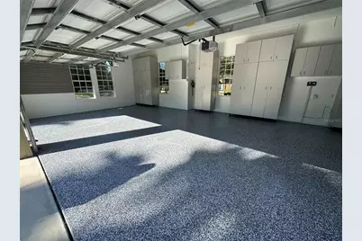 5016 Givendale Lane, Tampa, FL 33647 - Photo 94