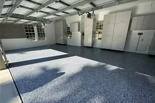 5016 Givendale Ln, Tampa, FL 33647 - Photo 94