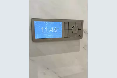 5016 Givendale Lane, Tampa, FL 33647 - Photo 16