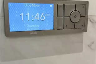 5016 Givendale Ln, Tampa, FL 33647 - Photo 16