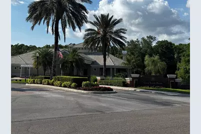 5016 Givendale Lane, Tampa, FL 33647 - Photo 96