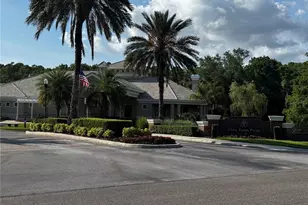 5016 Givendale Ln, Tampa, FL 33647 - Photo 96