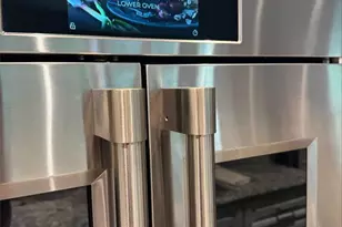 5016 Givendale Ln, Tampa, FL 33647 - Photo 30