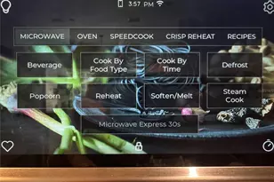 5016 Givendale Ln, Tampa, FL 33647 - Photo 34