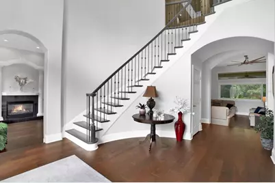 5016 Givendale Lane, Tampa, FL 33647 - Photo 20