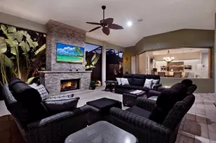 5016 Givendale Ln, Tampa, FL 33647 - Photo 92