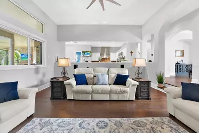 5016 Givendale Lane, Tampa, FL 33647 - Photo 24