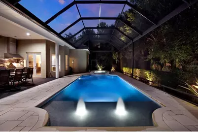 5016 Givendale Lane, Tampa, FL 33647 - Photo 90