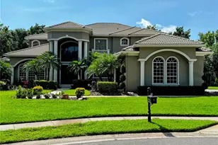 5016 Givendale Ln, Tampa, FL 33647 - Photo 2