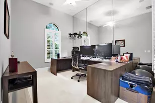 5016 Givendale Ln, Tampa, FL 33647 - Photo 84