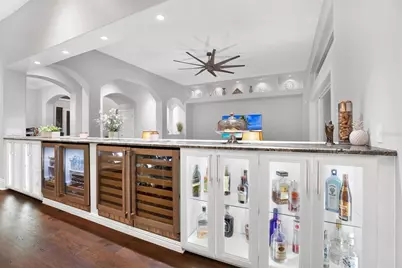 5016 Givendale Lane, Tampa, FL 33647 - Photo 36